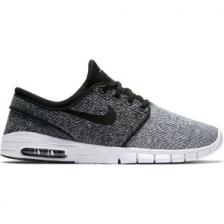 Кроссовки NIKE STEFAN JANOSKI MAX Кроссовки NIKE STEFAN JANOSKI MAX