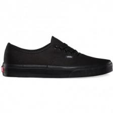 Низкие кеды VANS Authentic Низкие кеды VANS Authentic