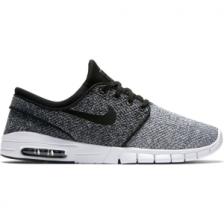 Кроссовки NIKE STEFAN JANOSKI MAX Кроссовки NIKE STEFAN JANOSKI MAX
