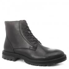 Мужские ботинки VAGABOND JOHNNY 4679 цв. черный 43 EU