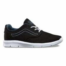 Кроссовки VANS Iso 1.5 Кроссовки VANS Iso 1.5