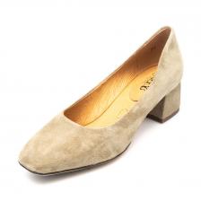 Туфли женские «Кьяра»
