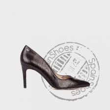 Туфли женские Martinelli 1271-3865D Black – фото 2