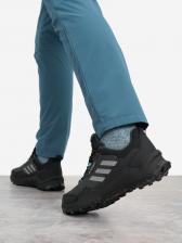 Кроссовки женские adidas Terrex AX4, Черный