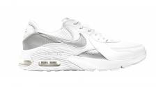 Кроссовки женские WMNS NIKE AIR MAX EXCEE