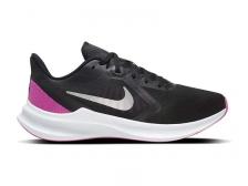 Кроссовки женские Nike Downshifter 10