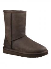 Угги женские UGG 1016559 коричневые 38 EU