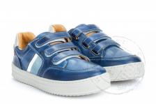 Детская обувь Pikolinos G5A-6594C1 RoyalBlue – фото 1