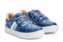 Детская обувь Pikolinos G5A-6594C1 RoyalBlue