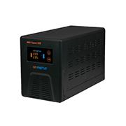 Аккумулятор Для Дома На 220 Купить
