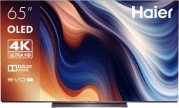 Купить Телевизор Haier 24 Дюйма В Москве