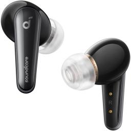 Anker Soundcore Liberty 4 Купить В Москве