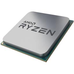 Процессор (CPU) AMD Ryzen 7 5700G - купить по цене от 14656 руб в ...