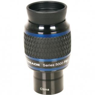 Окуляр Meade PWA Eyepiece 7 мм (1.25") 82 гр.