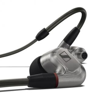 Наушники Sennheiser IE 900 EU