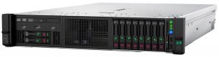 Сервер 2U HPE ProLiant DL380 Gen10 Intel Xeon Gold-6248R(3GHz) 35.75MB 32GB DDR4-2933 RDIMM 8-2.5" SAS,SATA iLO Standard 1x800Вт P19720-B21_bundle2