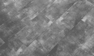 Виниловая плитка (ПВХ) Клеевая FineFloor «Детройт FF-1440»