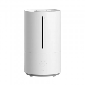 Умный увлажнитель воздуха Xiaomi Mijia Smart Sterilization Humidifier 2 (MJJSQ05DY) CN