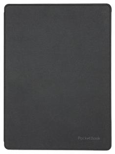 Обложка Pocketbook 970 Black