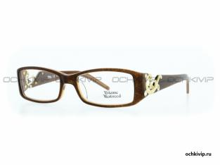 Vivienne Westwood VW 224 03