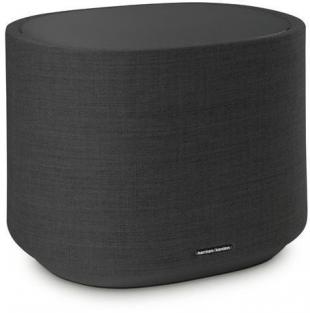 Сабвуфер Harman/Kardon Citation Sub (черный, серый) EU