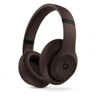 Беспроводные наушники Beats Studio Pro (Brown)