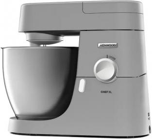 Кухонный комбайн Kenwood Chef XL KVL4170S EU