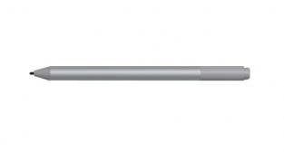 Microsoft Surface Pen Pro 7 Platinum