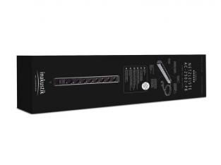 InAkustik Referenz Power Bar AC-2502-P8 3x2,5mm, 1.5 m, 00716302
