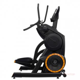 Кросстренер Octane Fitness Max Trainer MTX