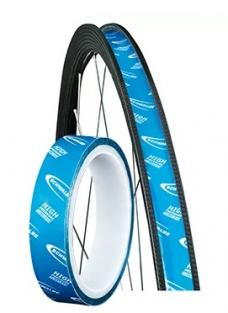 Ободная лента Schwalbe TL для бескамерных ободов 32mm 10м/Rolle, 887032