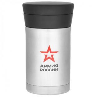 Термос АРМИЯ РОССИИ by THERMOS ПОЛЕВОЙ 0,5л