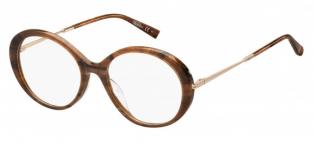 Max Mara MM 1357/G 03Y