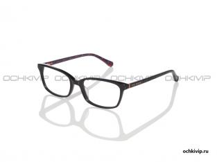 Ted Baker TB911900152