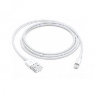 Кабель Apple Lightning/USB 1 метр