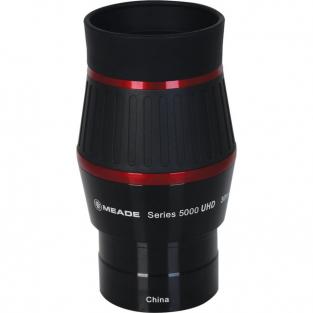 Окуляр Meade UHD Eyepiece 30mm (2") Waterproof