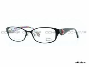 Vivienne Westwood VW 265 05