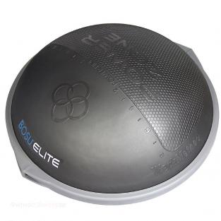 Платформа балансировочная BOSU Balance Trainer Elite