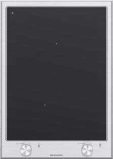 Варочная панель BARAZZA 1PTIID