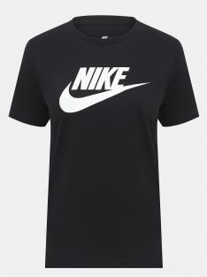 Футболки NIKE