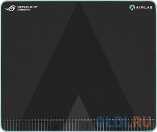 NC16-ROG HONE ACE AIM LAB EDITION /WW,508X420X3MM