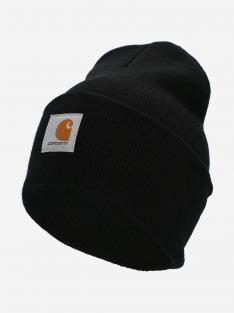 Шапка Carhartt, Черный