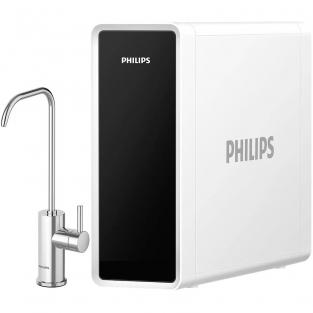 Фильтр под мойку Philips AUT4030R400/10