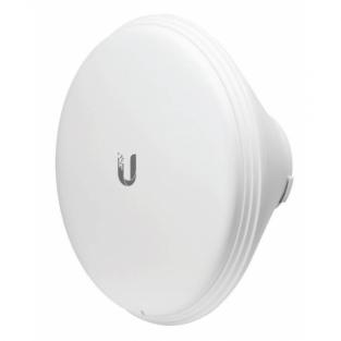 Антенна Ubiquiti Horn 5-45