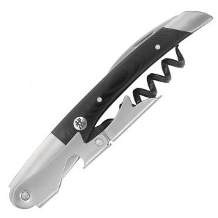 Штопор Zwilling 39500-053