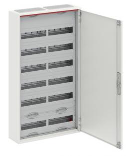 Щит распределительный ABB ComfortLine CA26V 144 м 950x550x160 2CPX052187R9999