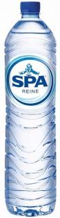 SPA Reine (СПА Рейн) 1.5л