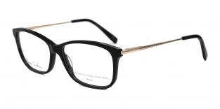 PIERRE CARDIN 8471 807