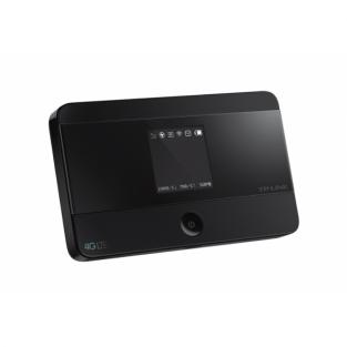 Мобильный LTE-маршрутизатор TP-Link M7350