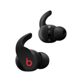 Беспроводные наушники Beats Fit Pro Black